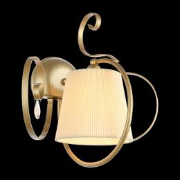 Бра ST Luce Azurro  - 5